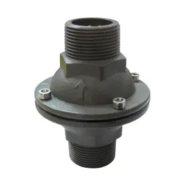 zawor-zwrotny-calido-1-1-4-ca-zr-zr32