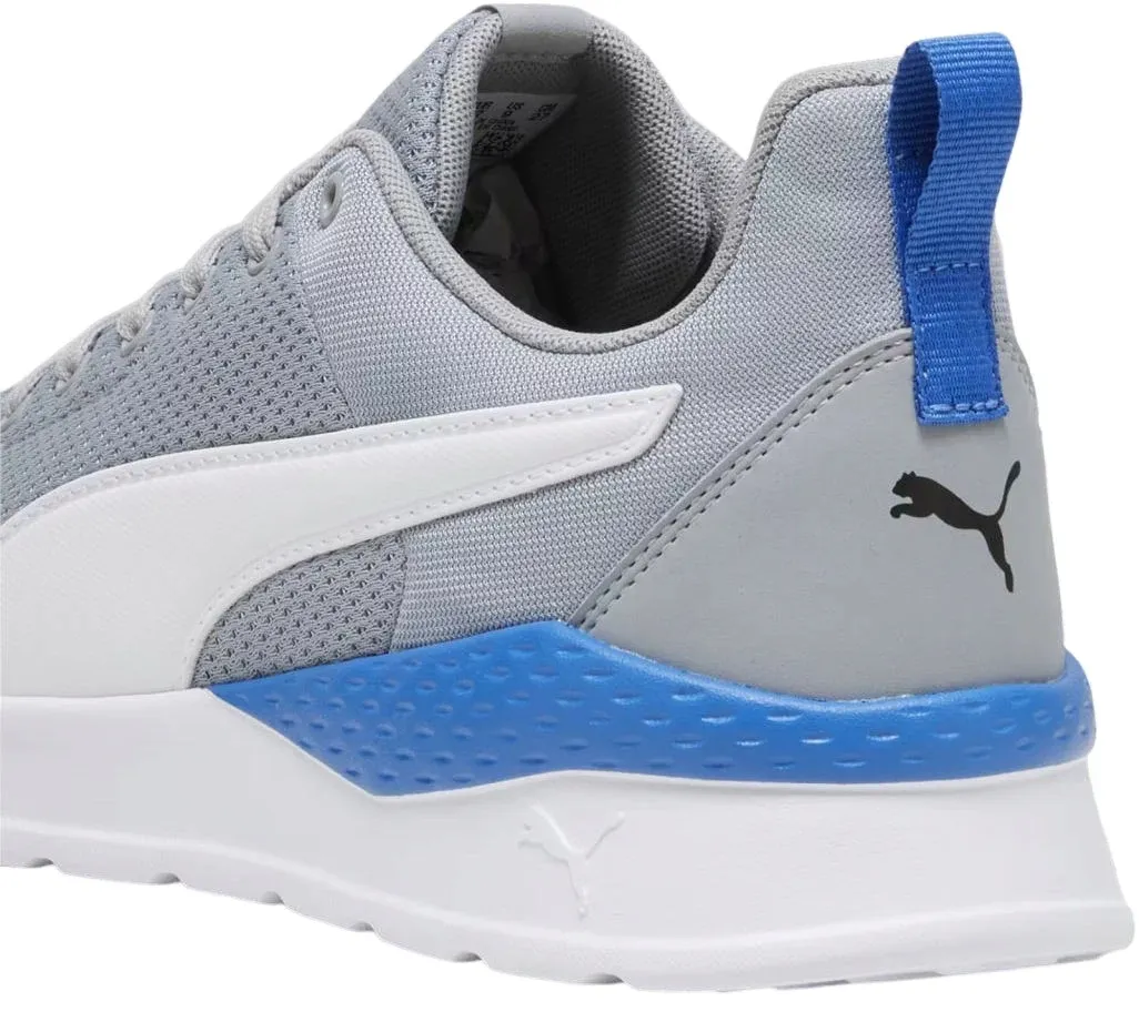 buty-anzarun-lite-puma-44-marka-puma