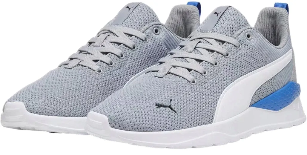 buty-anzarun-lite-puma-44