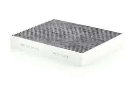 filtr-kabinowy-mann-filter-cuk-28-001