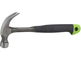 mlotek-ciesielski-luna-567-g