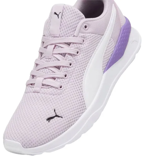 buty-anzarun-lite-puma-44-wlasciwosci-oddychajace