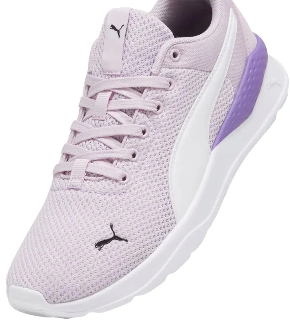 buty-anzarun-lite-puma-44