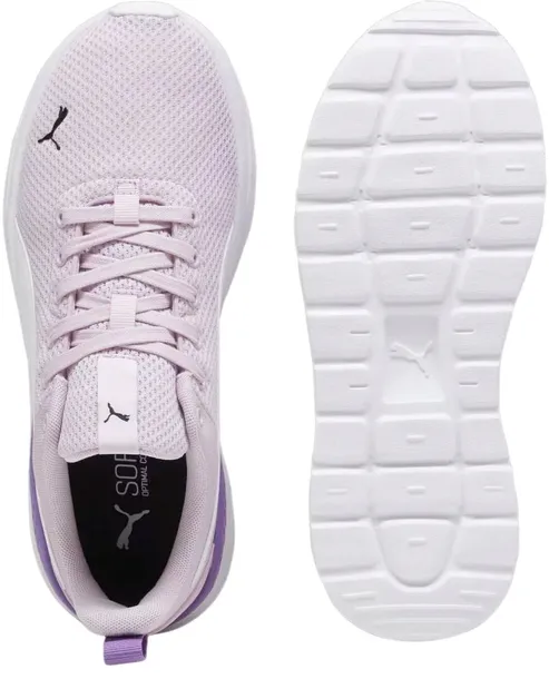 buty-anzarun-lite-puma-44-material-wkladki-pianka