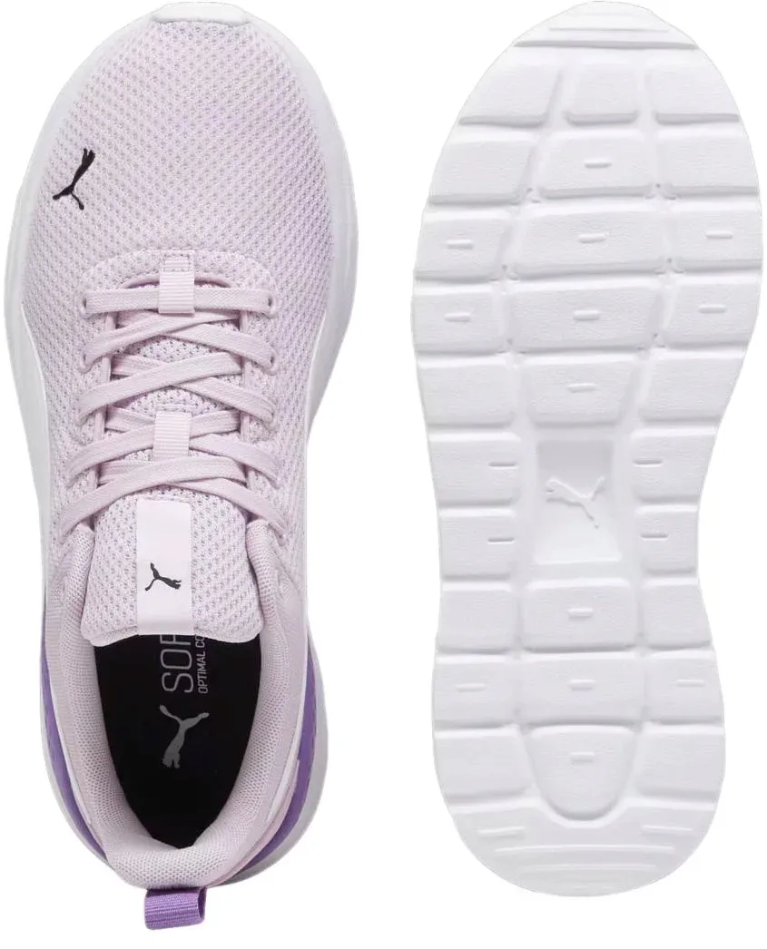 buty-anzarun-lite-puma-44-marka-puma