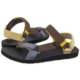 teva-sandaly-meskie-rozmiar-405