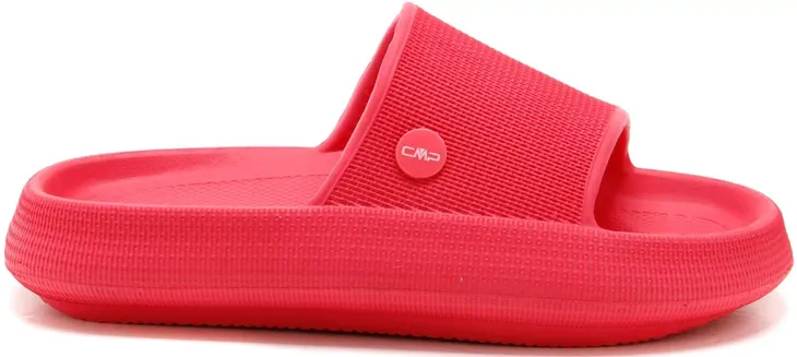 cmp-klapki-damskie-ruby-rozmiar-40-41-kolor-rozowy