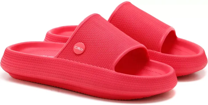 cmp-klapki-damskie-ruby-rozmiar-40-41-waga-z-opakowaniem-0-5-kg