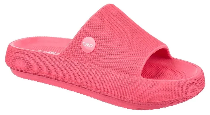 cmp-klapki-damskie-ruby-rozmiar-40-41-cechy-dodatkowe-brak