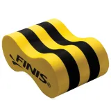 deska-do-plywania-finis-pullbuoy