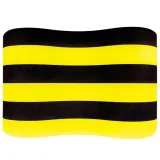 deska-do-plywania-finis-pullbuoy-marka-finis