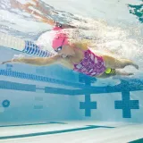 deska-do-plywania-finis-pullbuoy-kod-producenta-1-05-036-48