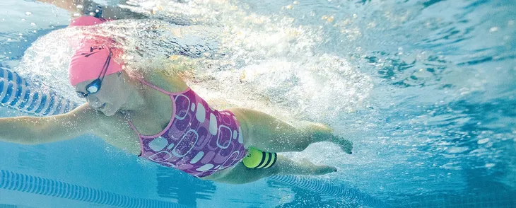 deska-do-plywania-finis-pullbuoy-marka-finis-plec-produkt-uniseks