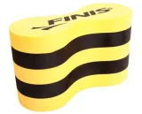 deska-do-plywania-finis-pullbuoy-marka-finis-kod-producenta-1-05-036-48