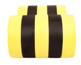 deska-do-plywania-finis-pullbuoy-marka-finis-model-pullbuoy