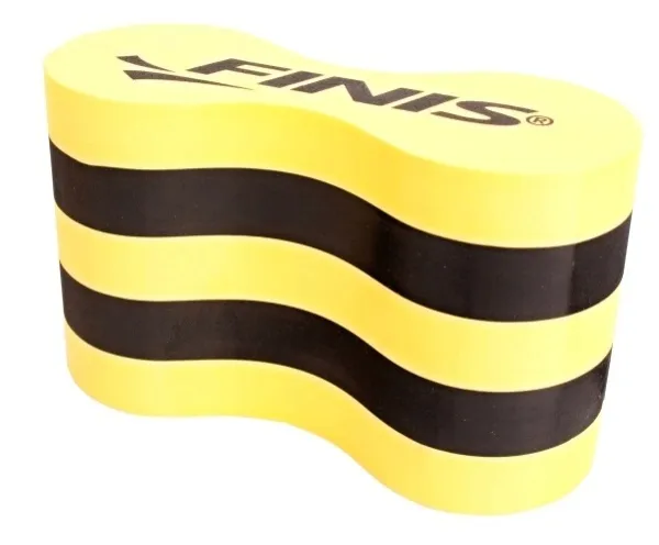 deska-do-plywania-finis-pullbuoy-plec-produkt-uniseks-marka-finis