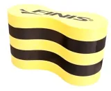 deska-do-plywania-finis-pullbuoy-plec-produkt-uniseks-marka-finis