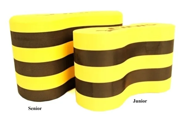 deska-do-plywania-finis-pullbuoy-plec-produkt-uniseks-model-pullbuoy