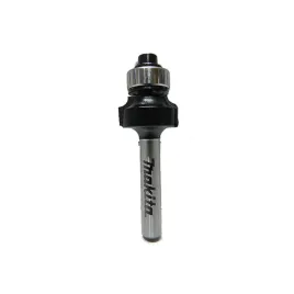 makita-frez-do-zaokraglen-6mm-r3mm-d-09422-d-68395