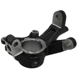 zwrotnica-przednia-prawa-cf-moto-600-9ds-050801-6000
