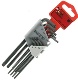 teng-tools-116600107-zestaw-kluczy-typu-torx-9-sztuk