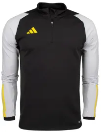 bluza-meska-tiro-23-competition-training-top-adidas-xl
