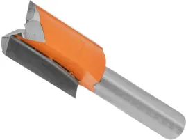 frez-hm-711-100-11-d10-i20-l48-s6