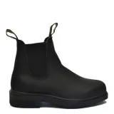 blundstone-063-black-r-44