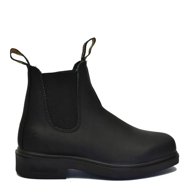 blundstone-063-black-r-44-kod-producenta-063-black