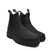 blundstone-063-black-r-44-kod-producenta-063-black