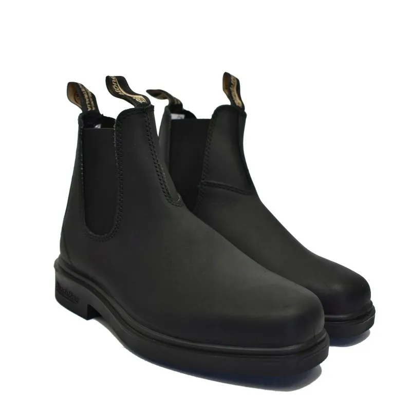 blundstone-063-black-r-44
