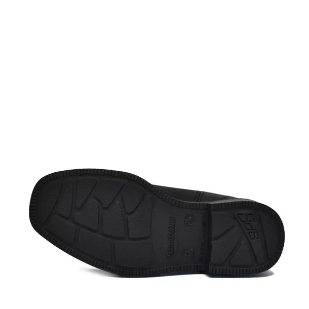blundstone-063-black-r-44-marka-blundstone
