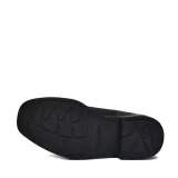 blundstone-063-black-r-44-marka-blundstone