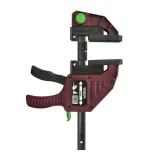 piher-scisk-stolarski-maxi-quick-45cm-p52693-marka-piher