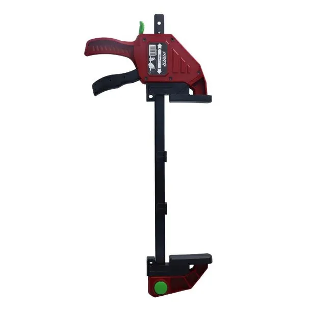 piher-scisk-stolarski-maxi-quick-45cm-p52693-informacje-dodatkowe-mozliwosc-wykorzystania-jako-rozporka