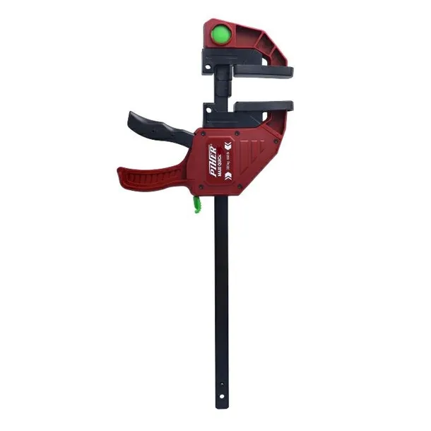 piher-scisk-stolarski-maxi-quick-45cm-p52693-waga-z-opakowaniem-0-88-kg