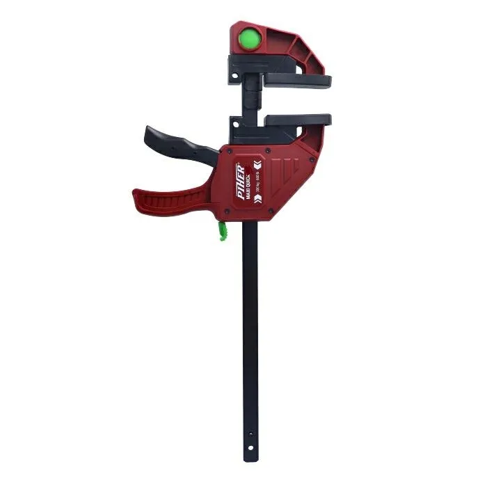 piher-scisk-stolarski-maxi-quick-45cm-p52693-marka-piher