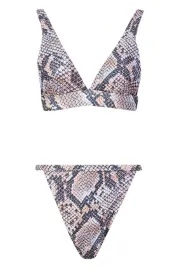 gora-od-bikini-top-wezowy-wzor-boohoo-38