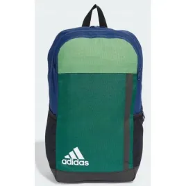 plecak-adidas-motion-bos-backpack-ip9773-zielony