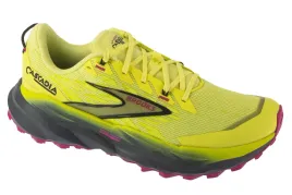 buty-brooks-cascadia-19-w-limonkowe-38-5