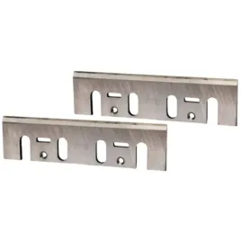 makita-ostrze-do-struga-110mm-2szt