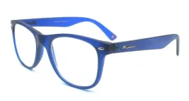 okulary-korekcyjne-do-czytania-komputera-zerowki-filtr-blue-light-etui-0-00