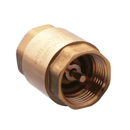 zawor-zwrotny-calido-1-ca-zz-25