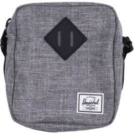 herschel-saszetka-na-ramie-herschel-heritage-crossbody-szary