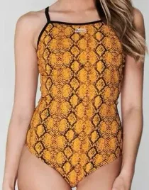 kostium-kapielowy-wzor-waz-slazenger-36