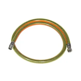 waz-do-gazu-calido-1-2-x-1-2-125-cm