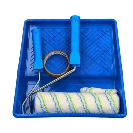 blue-dolphin-zestaw-malarski-microfibra-25cm