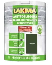 lakma-akrybet-b-30-eko-zielona-ciemna-1l