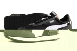puma-buty-meskie-sportowe-future-rider-play-on-rozmiar-42