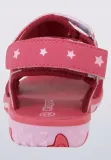 sandaly-kya-kids-kappa-32-kod-producenta-260862k-2221